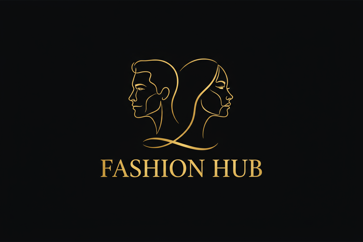 Fashion Hub